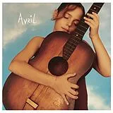 Laurent Voulzy LP (analog) Avril