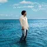 Laurent Voulzy LP (analog) La Septième Vague