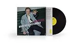 Westernhagen LP (analog) Das Eine Leben (180g Black Vinyl)