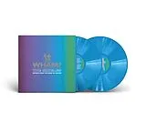 Wham! LP (analog) The Singles: Echoes From The Edge Of Heaven