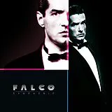 Falco LP (analog) Falco Symphonic (black Vinyl)
