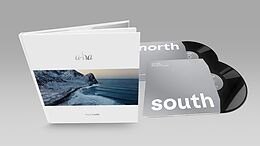 A-Ha Vinyl True North (Limited Deluxe Edition)
