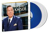 Kaiser,Roland Vinyl Perspektiven - Limitierte Coloured Vinyl Edition