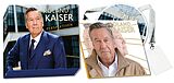 Roland Kaiser CD Perspektiven - Lim. Deluxe Edition