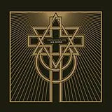 Orphaned Land LP (analog) All Is One (vinyl Re-issue 2022)