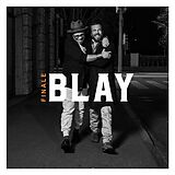 Blay, Bligg, Marc Sway CD Finale