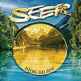 Seer CD Ring Im See