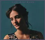 Gabi Hartmann CD Gabi Hartmann