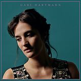 Gabi Hartmann Vinyl Gabi Hartmann