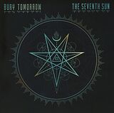 Bury Tomorrow CD The Seventh Sun