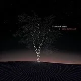 Cabrel, Francis CD A L'aube Revenant (digifile)