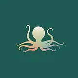 Devin Townsend LP (analog) Lightwork (ltd. Deluxe Orange 3lp+2cd+bluray Box)