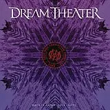 Dream Theater LP (analog) Lost Not Forgotten Archives: Made In Japan - Live