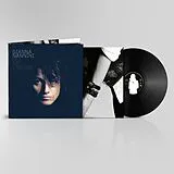 Gianna Nannini LP (analog) Sei Nel L'anima