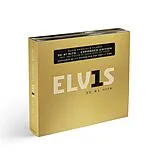 Elvis Presley CD Elvis Presley 30 #1 Hits Expanded Edition
