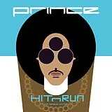 Prince Vinyl Hitnrun Phase One