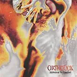 Orthodox LP (analog) Learning To Dissolve (black Lp+cd)