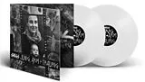 Swiss LP (analog) Jung,Arm Und Traurig (white Vinyl)
