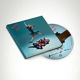 Måneskin CD Rush!