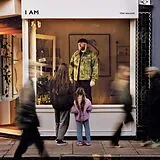 Tom Walker LP (analog) I Am