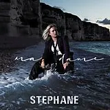 Stéphane CD Madame