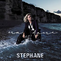 Stéphane CD Madame