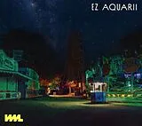 Von Wegen Lisbeth CD Ez Aquarii