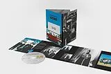 Strange/Strange Too DVD