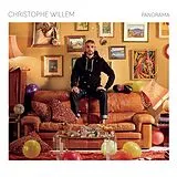 Christophe Willem LP (analog) Panorama