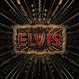 Various Vinyl Elvis (original Motion Picture Soundtrack)
