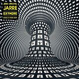 Jean-michel Jarre Vinyl Oxymore