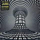 Jean-michel Jarre Vinyl Oxymore