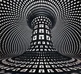 Jean-Michel Jarre CD Oxymore