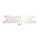 Dame CD All Meine Farben