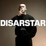 Disarstar CD Rolex Für Alle