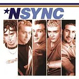 *nsync LP (analog) *nsync (25th Anniversary)