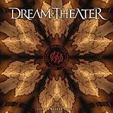 Dream Theater LP (analog) Lost Not Forgotten Archives: Live At Wacken (2015)