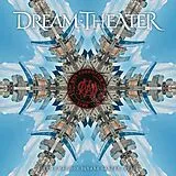 Dream Theater LP (analog) Lost Not Forgotten Archives: Live At Madison Squar