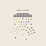Thylacine CD And 74 Musicians