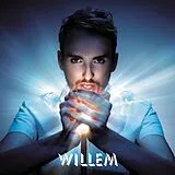 Christophe Willem LP (analog) Prismophonic
