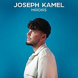 Kamel, Joseph CD Miroirs