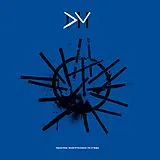 Depeche Mode Maxi Single (analog) Sounds Of The Universe-The 12" Singles