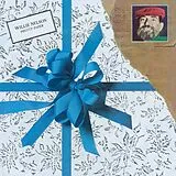 Willie Nelson LP (analog) Pretty Paper
