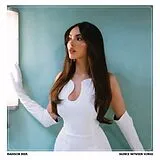 Madison Beer CD Silence Between Songs