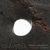 Ryuichi Sakamoto LP (analog) Travesía
