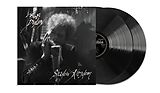 Bob Dylan Vinyl Shadow Kingdom