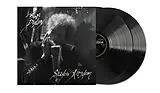 Bob Dylan LP (analog) Shadow Kingdom