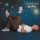 Aldebert CD Enfantillages 4 (incl. Ep 6 Chansons Inédites)