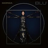 Giorgia CD BLU