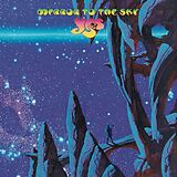 Yes CD Mirror To The Sky (ltd. 2cd Digipak)